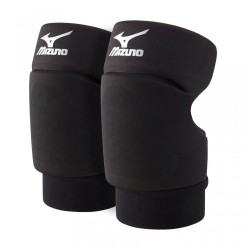 Наколінники Mizuno Open Back Kneepad Z5...